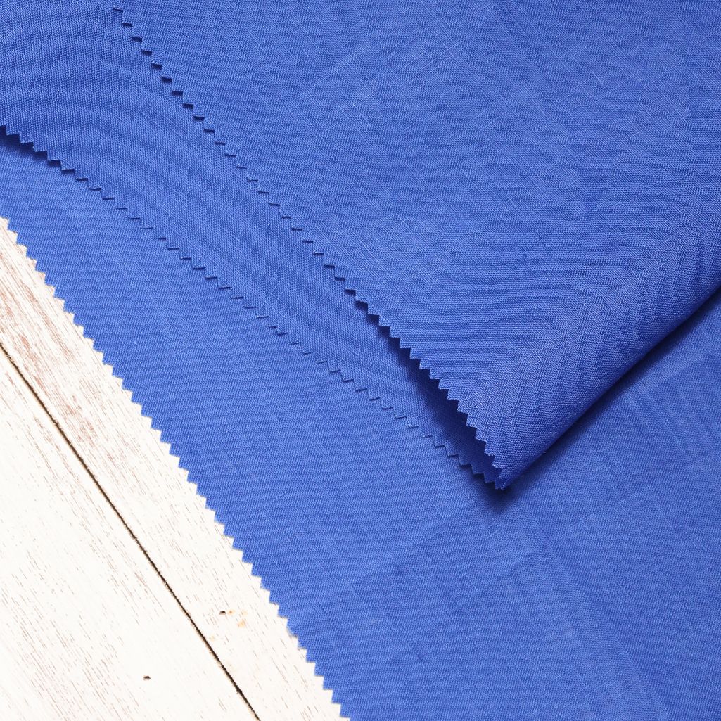 Odoo - Sample 3 for three columns