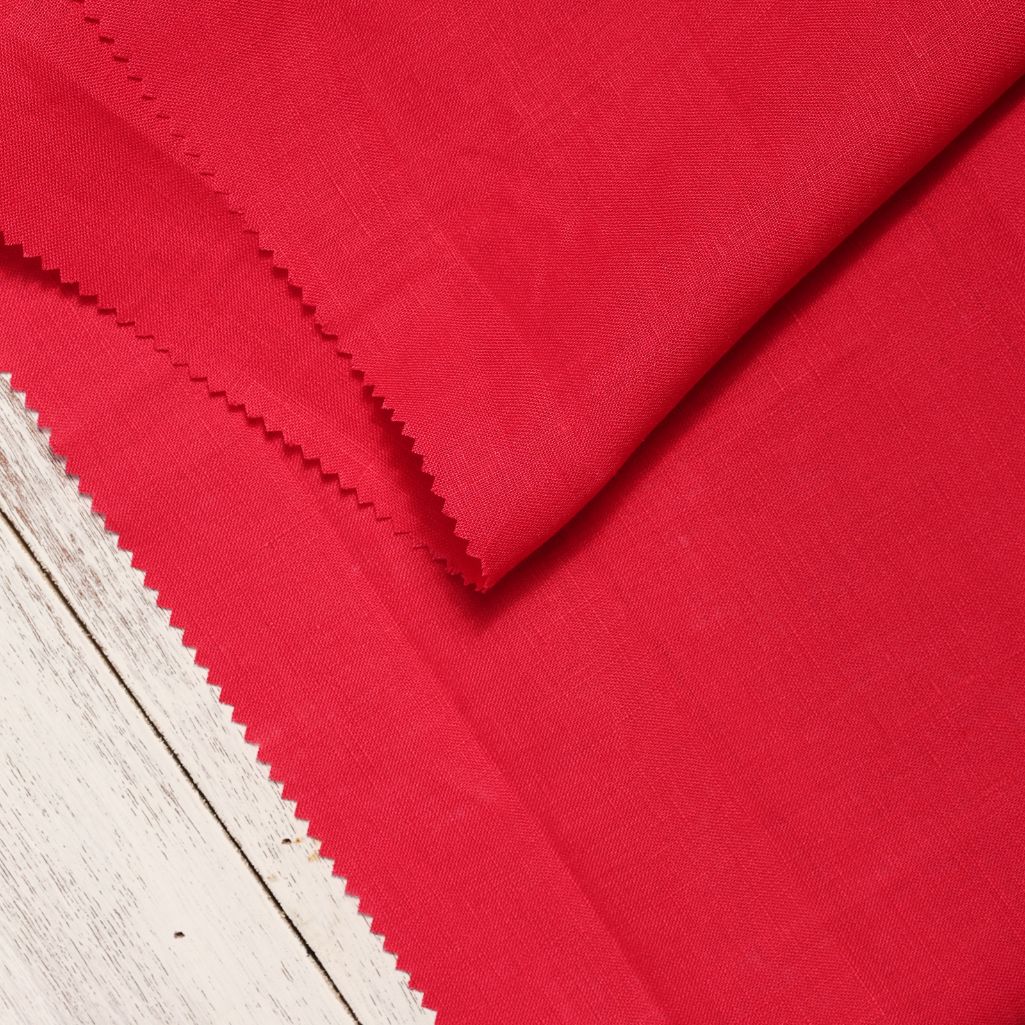 Odoo - Sample 3 for three columns