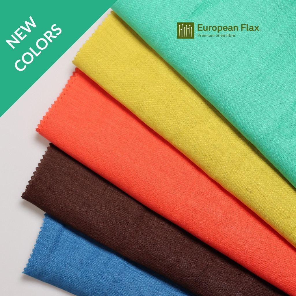 Odoo - Sample 3 for three columns