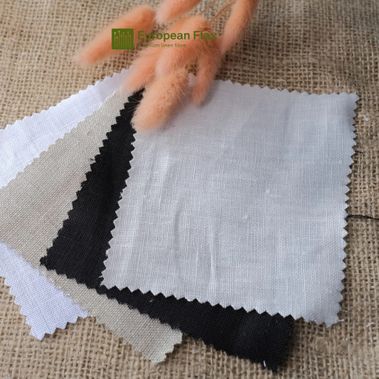 Odoo - Sample 3 for three columns