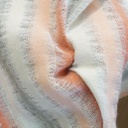 Cotton Tuscan Stripes