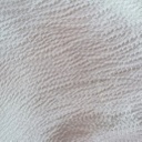 Sutra Graphique / Small Square 10MM Rfd