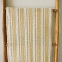 Cotton Sheer Sucker CY-170615-23