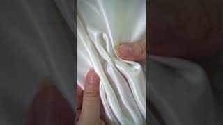 Sutra Rose Silk Luxe