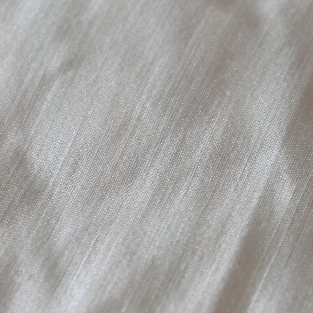 SUTRA LINEN YAO 2732 RFD