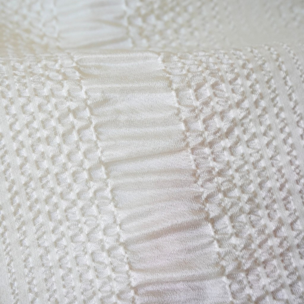 Sutra Cotton Crepe Spdx J3612 Rfd