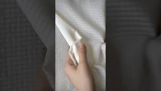 Sutra Viscose Gingham J3916 Rfd