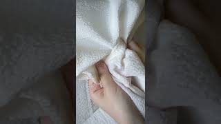 Sutra Viscose Fabric J28R11-10 Rfd