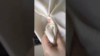 Sutra Pearl Crepe 11MM Rfd