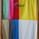 Recycle Nylon Spandex BD