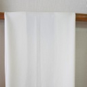 Silk Double Georgette