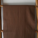 Cotton Prima [7428W]