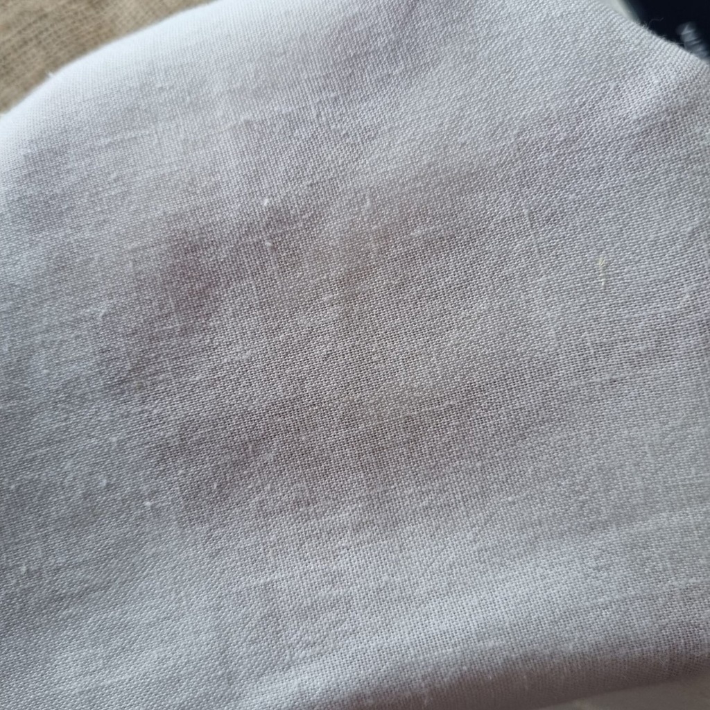 Linen Modal [LModal]