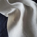Linen Rayon 2014 BD Natural