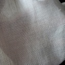 Linen Rayon 2014 BD Natural