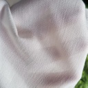 Bamboo Sari Kringkel BD [Z 8024]