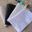 Pure French Linen 9's [L9]