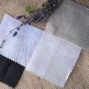 Pure French Linen 14's [L14]