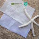 Pure French Linen 17's [L17]