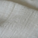 Cotton Muslin LCY-1 Organic RFD
