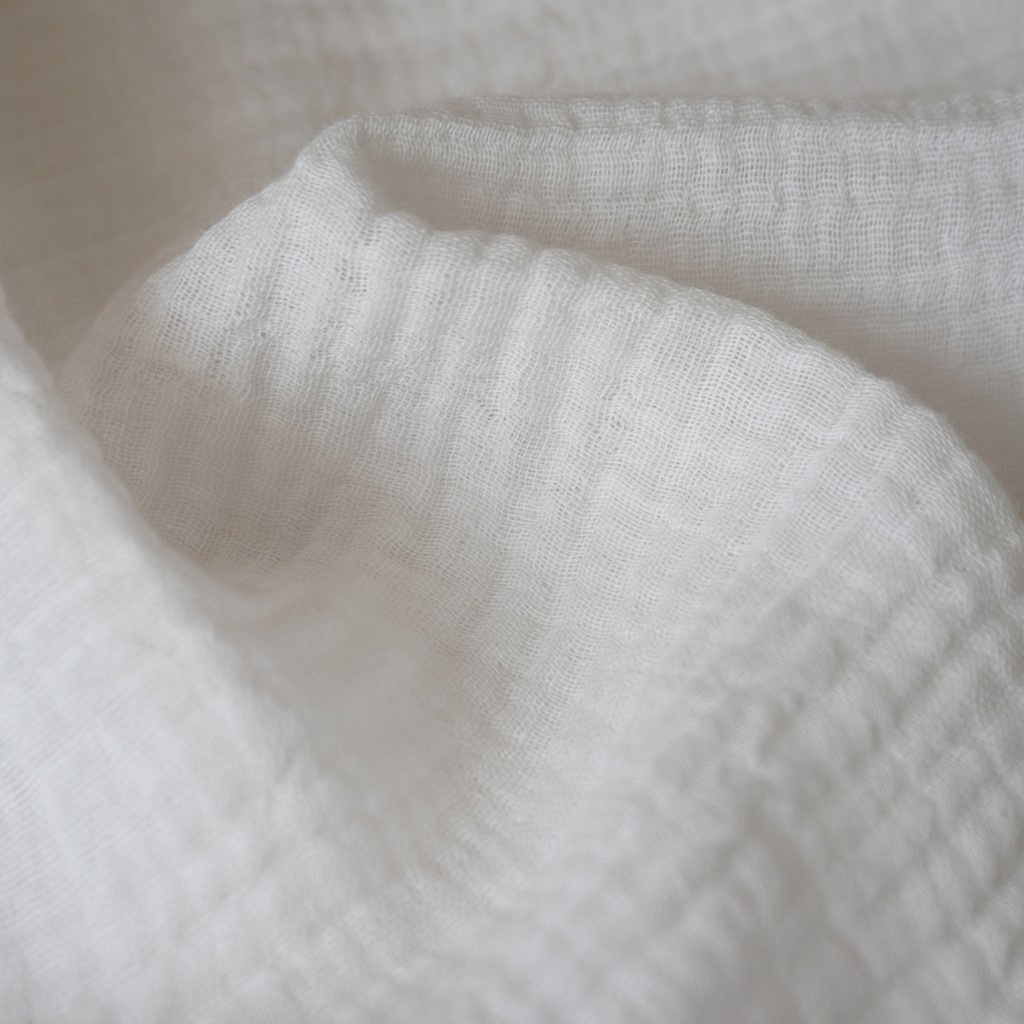 Cotton Double Bubble Organic[0403-1][CO Bubble]