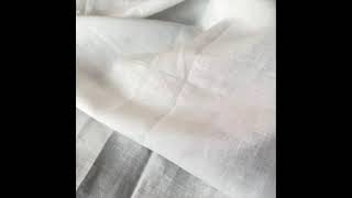 Hemp Lyocell 231101P