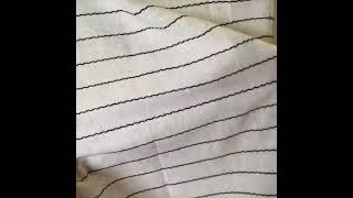 Linen Rayon Tasya Natural [22118-TH-2]