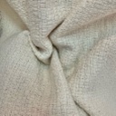 Cotton Tebal 6100008 Natural