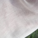 Cotton Double Gauze Organic RFD