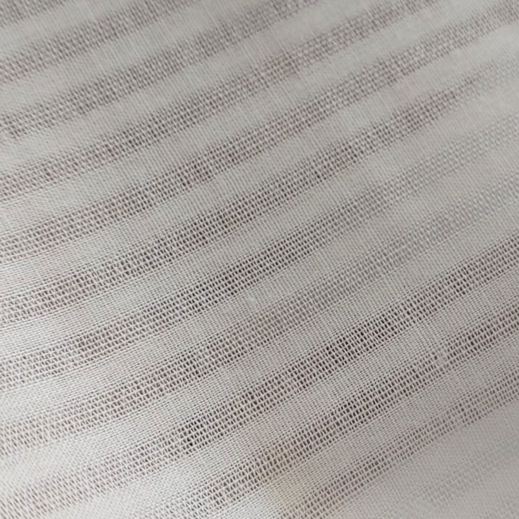 Cotton Fancy Organic  V L.140