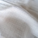 Rayon Linen Kekova Rfd