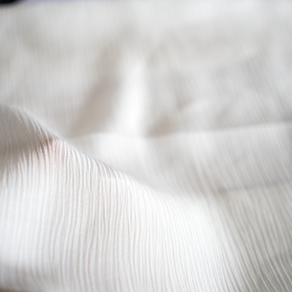 Sutra Rayon kringkle 16MM L.140 Rfd