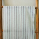 Cotton Slub Stripe Design 5