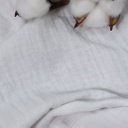 Cotton Double Baby Deo