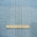 Pure Linen Crinkle Yarn Dyed [BD210501]