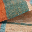 Pure Linen Crinkle Yarn Dyed [BD210502]