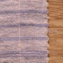 Pure Linen Crinkle Yarn Dyed [BD210501]