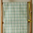 Cotton Yarn Dyed Tartan [BD2108]