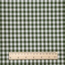 Cotton Gingham [929A-8]