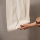 Cotton Terry Towel RFD