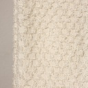 Handuk Pentagon 1 Sisi