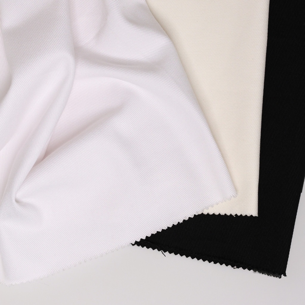 Cotton Twill 7'S Reg NK