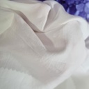 Viscose Satin FSC RFD