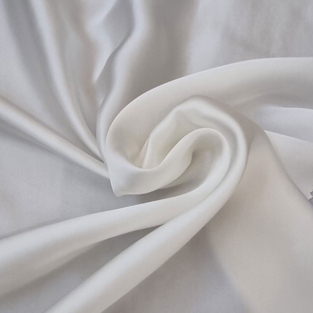 Viscose Silky Satin A655 RFD