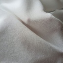 Rayon Finest By Ecovero Lenzing Rfd