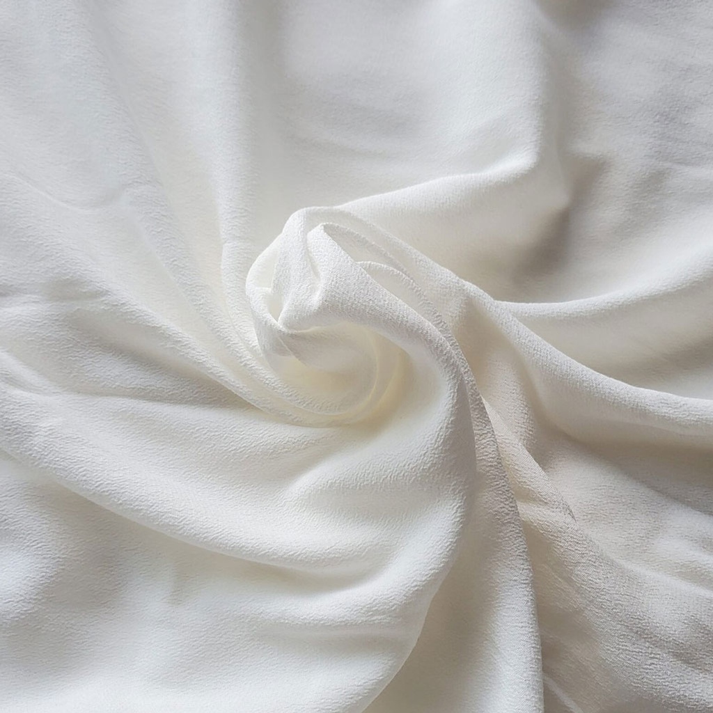 Fujiette Crepe BD RFD by FSC