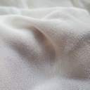 Fujiette Crepe BD RFD by FSC