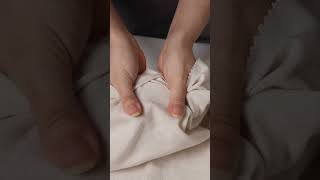 Linen Rayon Liva Livi