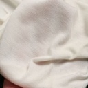 Pure Bamboo 32's Rfd-Tanboocel Tag