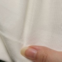 Pure Bamboo 32's Spandex Rfd-Tanboocel Tag